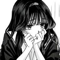 Sakuraさんのアイコン画像