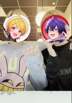 いばら姫は眠る。―100日間の記憶―stprバージョン