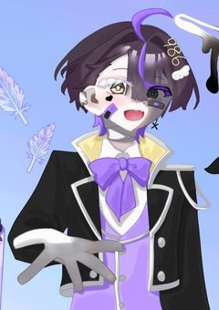 イラスト描きまっせ