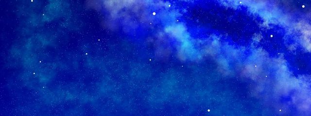 黒羽思音@最高だね！！さんの壁紙画像