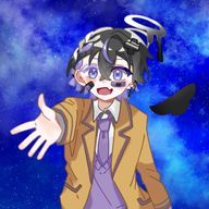 黒羽思音@最高だね！！さんのアイコン画像