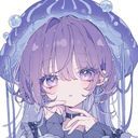 (なまえ)