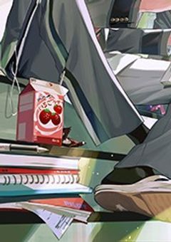 #🔫さんの妹、デビューして愛される。