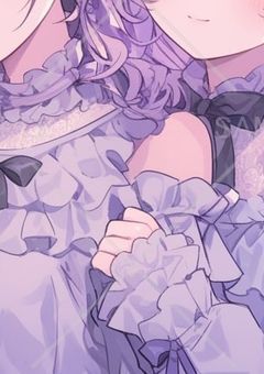 死にたかったけど止められて今は逆ハーとか意味わからん。🌈🕒