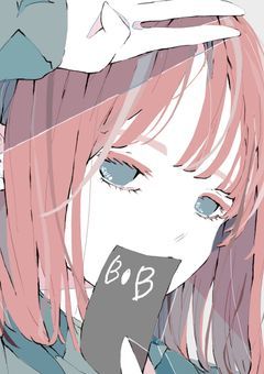# 🌈🕒の0期生、愛されすぎてる件。