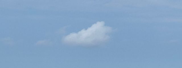 くろーどさんの壁紙画像