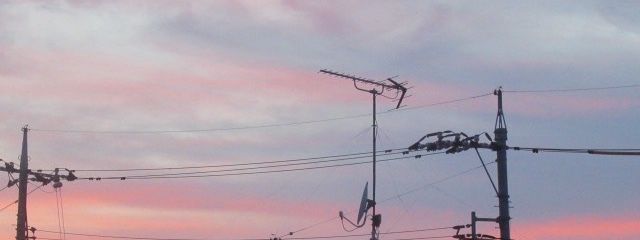 くろーどさんの壁紙画像