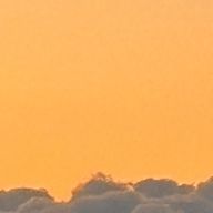 くろーどさんのアイコン画像