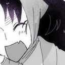 ななまつ