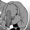 なかざいけ