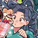 あやべ