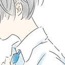 (なまえ)