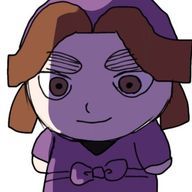 ぺぱみょさんのアイコン画像