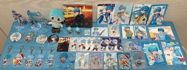 るのはさんの壁紙画像