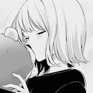 るのはさんのアイコン画像