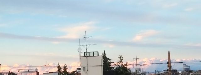 S.Mさんの壁紙画像