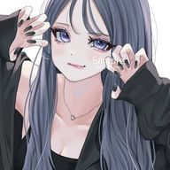 S.Mさんのアイコン画像