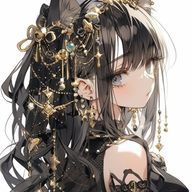 青華そら🧸👑🪄さんのアイコン画像