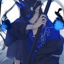 (なまえ)