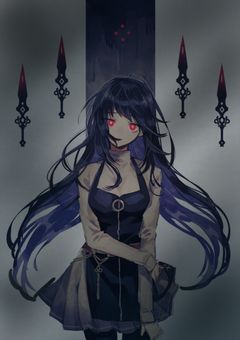 学生の僕Ｎｏ．1の殺し屋です。