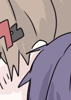 腐男子、VOISINGに以外といた件