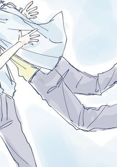 腐男子、VOISINGに以外といた件