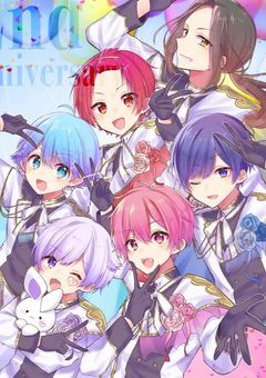 母が再婚したら訳あり兄弟出来ました☆