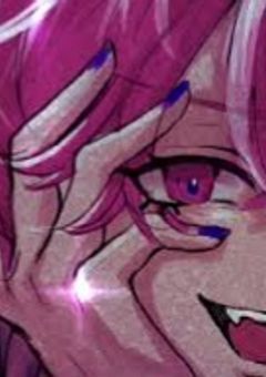 カジノへ、ようこそ