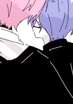 生徒会長くんと理事長の息子くんから愛されます。