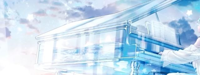 晴空 蓮 #Liellaさんの壁紙画像