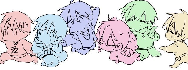 晴空 蓮 #Liellaさんの壁紙画像