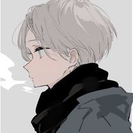 晴空 蓮 #Liellaさんのアイコン画像