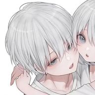 ぴきゅーだ.☁️📚@スマホ、修理、一週間浮上なしさんのアイコン画像