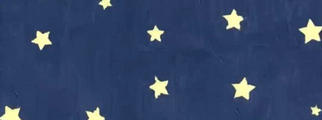 𝘬𝘢𝘺𝘰さんの壁紙画像