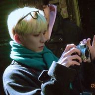 𝘬𝘢𝘺𝘰さんのアイコン画像