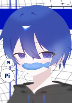 おえかき帳
