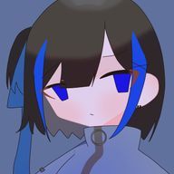 うらる。🍈さんのアイコン画像
