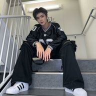 ゆぴゃさんのアイコン画像