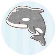 時雨さんのアイコン画像