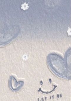 　おぷちゃのはなし 