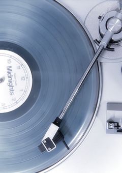 　実写 ＆ 写真  ✮*｡ﾟ  