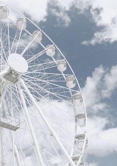 　恋ばなしない ？  