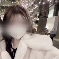 　 ⁡ 𝐌𝐮𝐚　# みかんとペア画 .ᐟ.ᐟ 低浮さんのアイコン画像