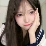 　 ⁡ 𝐌𝐮𝐚　# 引退さんのアイコン画像