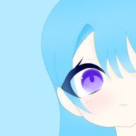 ゆきなさんのアイコン画像