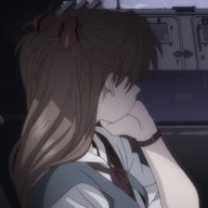 毎秒うりさん補給中さんのアイコン画像