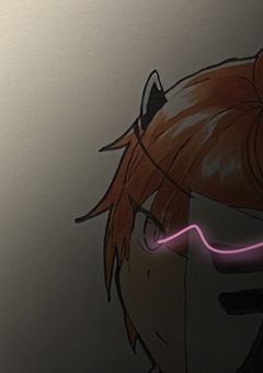 僕 は『¿?¿?』兄 さ ん の 双 子 の 妹 で す 、！