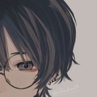 🐺狼神晴絆さんのアイコン画像