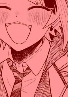 離れるなんて、イヤイヤだ!
