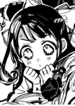 払い屋見習いは誰にも負けないくらい最強です.ᐟ